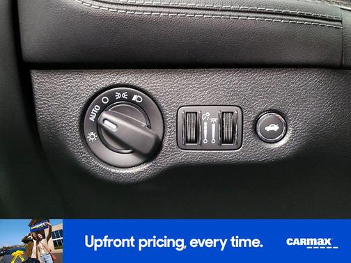 Burgundy 2020 Dodge Challenger R/T Scat Pack Widebody