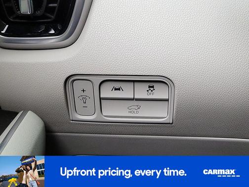 Black 2023 Kia Sorento Hybrid SX Prestige