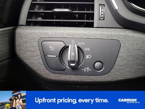 2024 Audi A5 Sportback Premium Plus