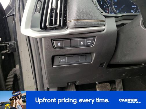 2024 Mazda CX-90 Turbo Preferred Plus