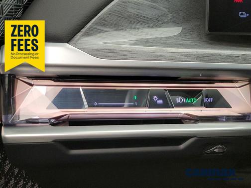 White 2023 BMW i7 XDrive60