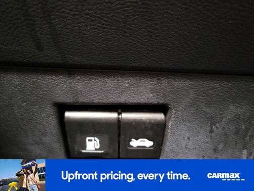 Silver 2022 Nissan Kicks SV