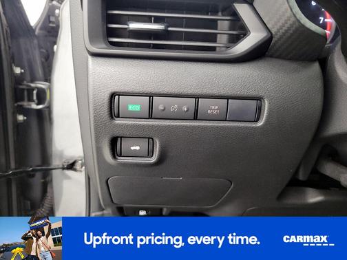 2022 Nissan Sentra S