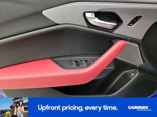 2023 Acura TLX SH-AWD Type S