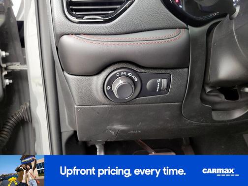 2023 Dodge Durango GT Launch Edition