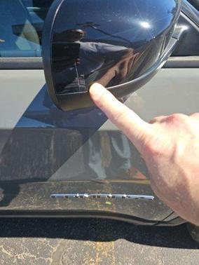 2023 Jeep Compass Sport