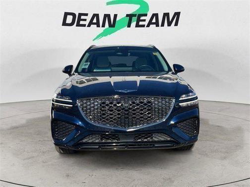 2023 Genesis GV70 3.5T Sport