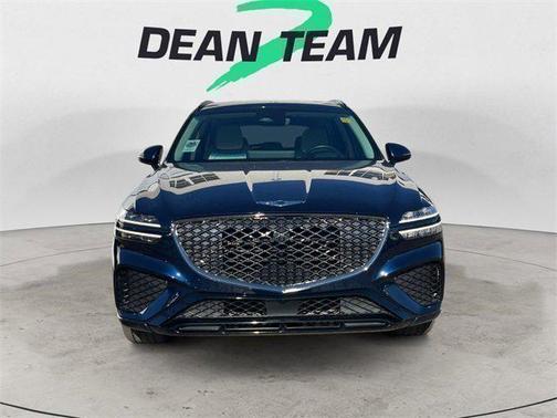 2023 Genesis GV70 3.5T Sport