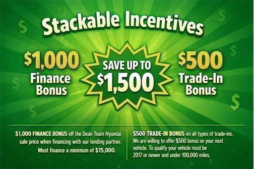 2025 Hyundai ELANTRA HEV Limited