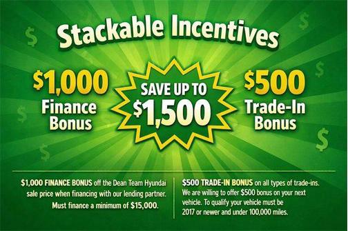 2025 Hyundai ELANTRA HEV Limited