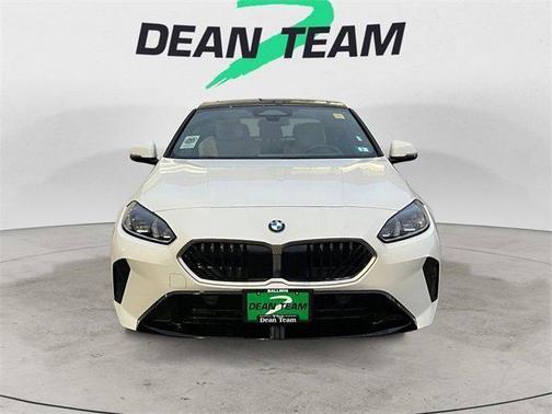 2025 BMW 228 Gran Coupe 228 xDrive