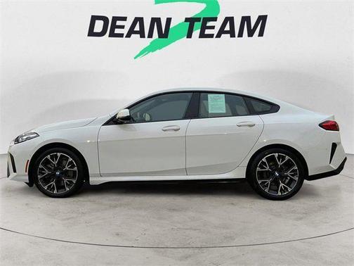 2025 BMW 228 Gran Coupe 228 xDrive