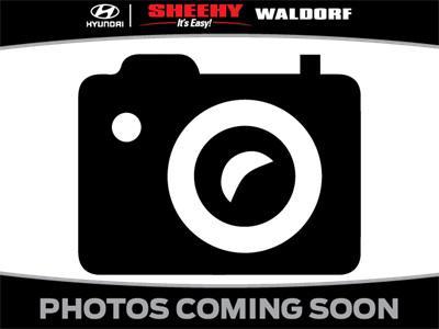 2015 Hyundai Santa Fe Sport 2.0L Turbo