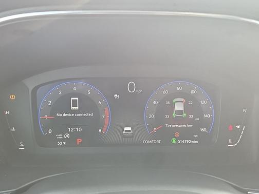 2025 Acura Integra A-SPEC Technology