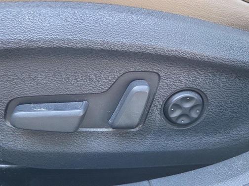 2016 Hyundai SONATA Limited