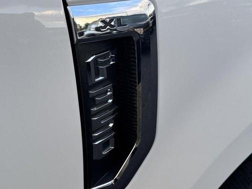 2021 Ford F-350 XL