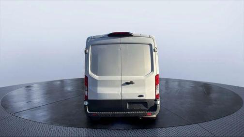 2021 Ford Transit-250 ROOF W/LWB