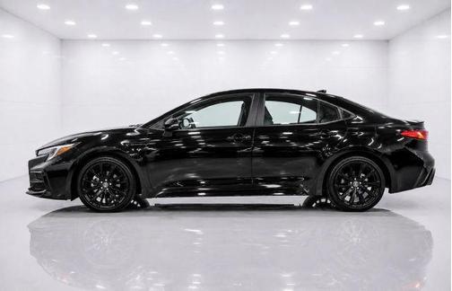 Black 2025 Toyota Corolla Hybrid SE