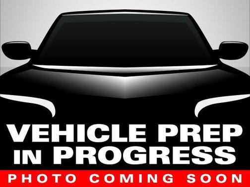 2020 RAM 2500 Laramie Crew Cab 4X4 6'4' Box