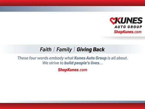 2026 Volvo XC60 Plug-In Hybrid T8 Plus