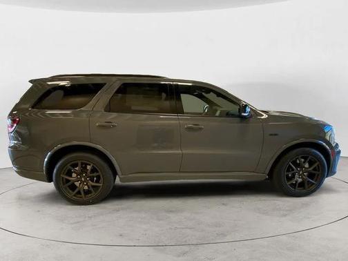 2025 Dodge Durango R/T 20th Anniversary Premium AWD