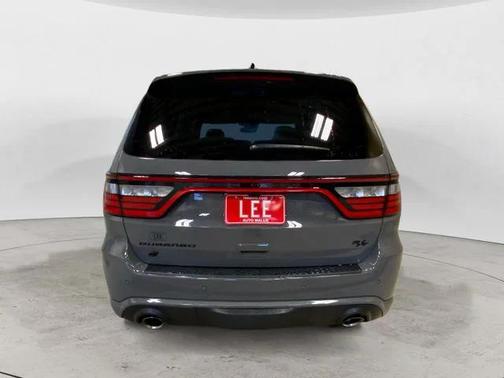 2025 Dodge Durango R/T 20th Anniversary Premium AWD