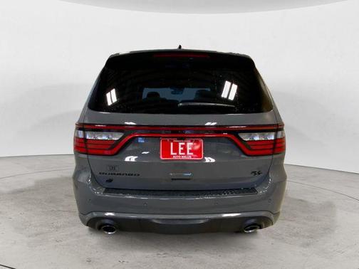 2025 Dodge Durango R/T 20th Anniversary Premium AWD