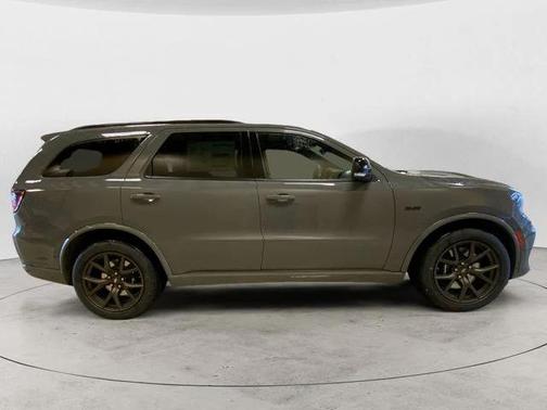 2025 Dodge Durango R/T 20th Anniversary Premium AWD