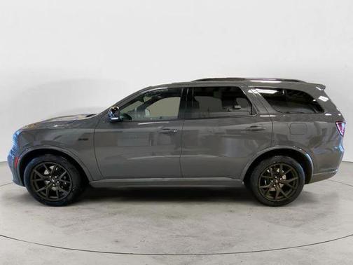2025 Dodge Durango R/T 20th Anniversary Premium AWD