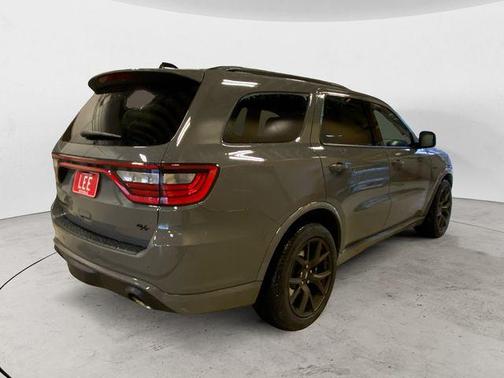 2025 Dodge Durango R/T 20th Anniversary Premium AWD