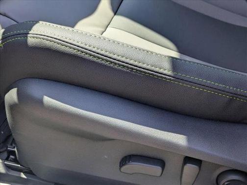 2025 Subaru Outback Onyx Edition XT