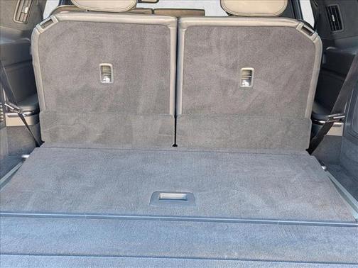 2023 Rivian R1S Launch Edition