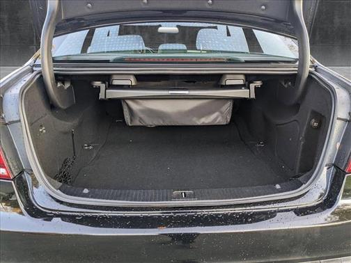 2016 Mercedes-Benz E-Class E 350 Sport