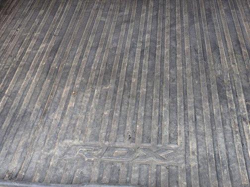 2013 Acura RDX Technology