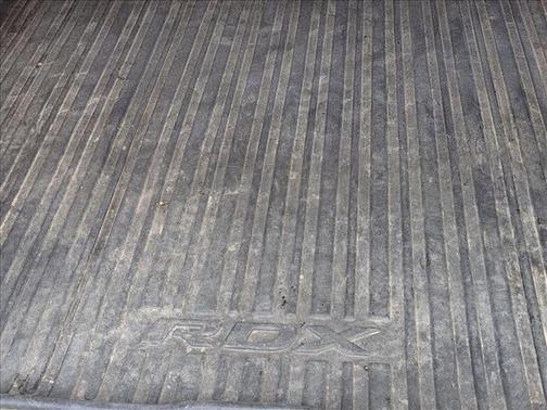 2013 Acura RDX Technology