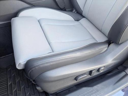 2025 Subaru Outback Limited XT