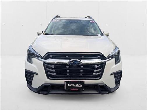 2024 Subaru Ascent Premium 7-Passenger