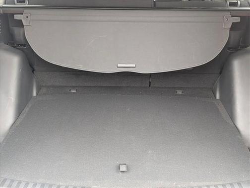 2022 Honda CR-V 2WD EX