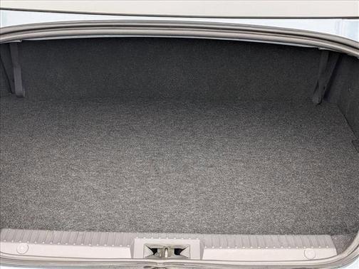 2019 Subaru BRZ Series.Gray