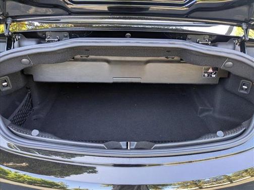 2023 Mercedes-Benz C-Class Cabriolet