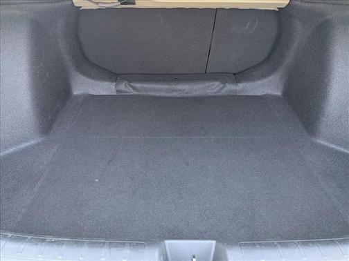 Urban Gray Pearl 2026 Honda Civic Sport