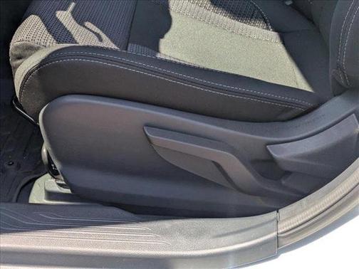 2025 Subaru Outback Base