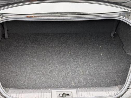 2023 Subaru BRZ Limited