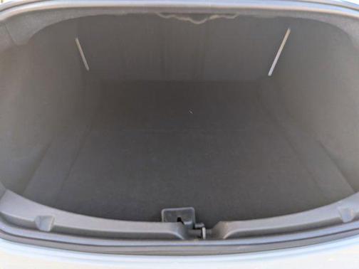 2024 Tesla Model 3 Performance