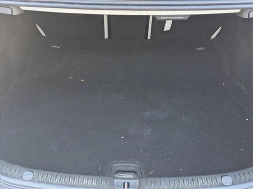 2021 Mercedes-Benz AMG E 53 4MATIC