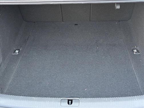 Manhattan Gray Metallic 2021 Audi A4 40 Premium