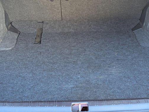 2018 Subaru WRX Premium