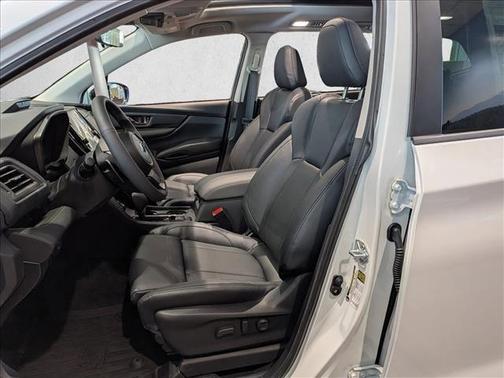 2025 Subaru Ascent Onyx Edition Touring 7-Passenger