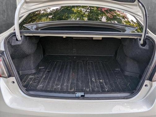 2016 Subaru WRX Limited
