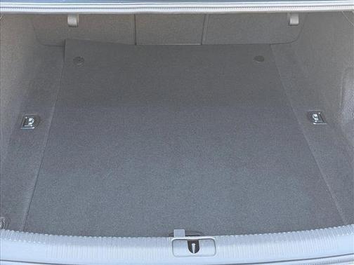 2017 Audi A4 2.0T Premium